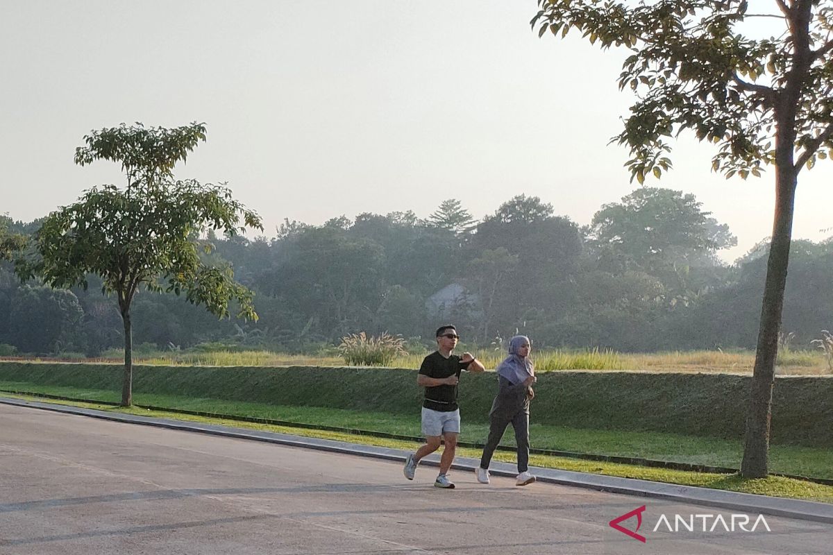 Pria dan wanita miliki tingkat gangguan kejiwaan berbeda