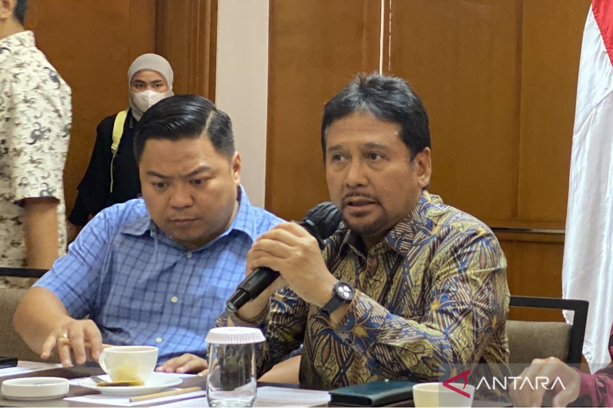 PHRI: Kebijakan PPN 12 persen perlu perhatikan kesejahteraan pekerja